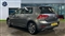 Volkswagen Golf Image 3
