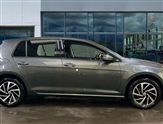 Volkswagen Golf Image 4