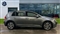Volkswagen Golf Image 4