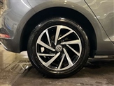 Volkswagen Golf Image 5