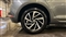 Volkswagen Golf Image 5