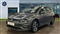 Volkswagen Golf Image 7
