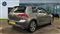 Volkswagen Golf Image 8