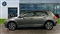 Volkswagen Golf Image 9