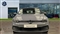 Volkswagen Golf Image 10