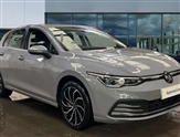 Volkswagen Golf Image 1
