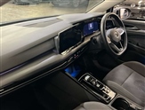 Volkswagen Golf Image 2