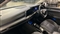 Volkswagen Golf Image 2