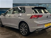 Volkswagen Golf Image 3