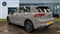 Volkswagen Golf Image 3