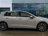Volkswagen Golf Image 4