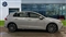 Volkswagen Golf Image 4