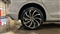 Volkswagen Golf Image 5