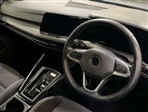 Volkswagen Golf Image 6