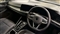 Volkswagen Golf Image 6