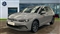 Volkswagen Golf Image 7