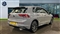 Volkswagen Golf Image 8