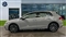 Volkswagen Golf Image 9