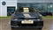 Volkswagen Golf Image 10