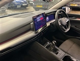 Volkswagen Golf Image 2