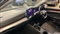 Volkswagen Golf Image 2