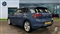 Volkswagen Golf Image 3