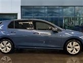 Volkswagen Golf Image 4
