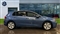 Volkswagen Golf Image 4