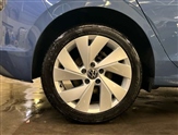 Volkswagen Golf Image 5