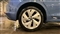 Volkswagen Golf Image 5