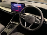 Volkswagen Golf Image 6