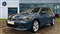 Volkswagen Golf Image 7