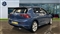 Volkswagen Golf Image 8