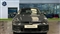 Volkswagen Golf Image 10