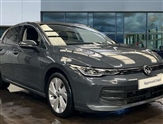 Volkswagen Golf Image 1