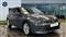 Volkswagen Golf Image 1