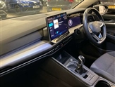 Volkswagen Golf Image 2