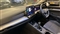 Volkswagen Golf Image 2