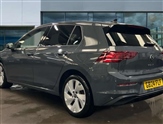 Volkswagen Golf Image 3