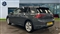 Volkswagen Golf Image 3