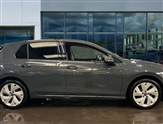 Volkswagen Golf Image 4