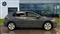 Volkswagen Golf Image 4