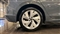 Volkswagen Golf Image 5