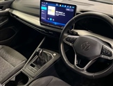 Volkswagen Golf Image 6