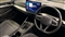 Volkswagen Golf Image 6