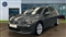 Volkswagen Golf Image 7