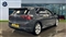 Volkswagen Golf Image 8