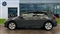 Volkswagen Golf Image 9