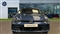 Volkswagen Golf Image 10