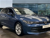 Volkswagen Golf Image 1
